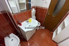 inchiriere-IASI-imobiliareDM7MCBDCNGGHJ544784848