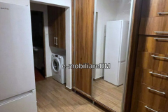 inchiriere-IASI-imobiliareDM8MCBDCNGGHJ544784848