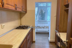 inchiriere-IASI-imobiliareDM9MCBDCNGGHJ544784848