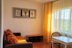 inchiriere-IASI-imobiliareDM1CANHCVNCBNGH52336939