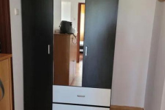 inchiriere-IASI-imobiliareDM3CANHCVNCBNGH52336939