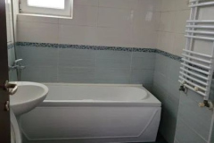 inchiriere-IASI-imobiliareDM4CANHCVNCBNGH52336939