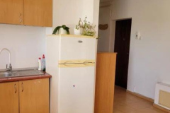 inchiriere-IASI-imobiliareDM5CANHCVNCBNGH52336939
