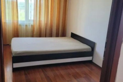 inchiriere-IASI-imobiliareDM6CANHCVNCBNGH52336939