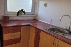 inchiriere-IASI-imobiliareDM7CANHCVNCBNGH52336939