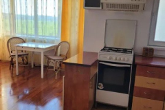 inchiriere-IASI-imobiliareDM8CANHCVNCBNGH52336939