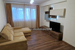inchiriere-IASI-imobiliareDM1COPDFGHBVMJ854919596