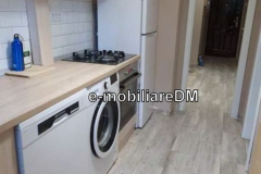 inchiriere-IASI-imobiliareDM2COPDFGHBVMJ854919596