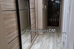 inchiriere-IASI-imobiliareDM3COPDFGHBVMJ854919596