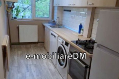 inchiriere-IASI-imobiliareDM4COPDFGHBVMJ854919596