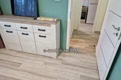 inchiriere-IASI-imobiliareDM5COPDFGHBVMJ854919596