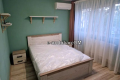 inchiriere-IASI-imobiliareDM6COPDFGHBVMJ854919596