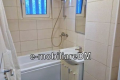 inchiriere-IASI-imobiliareDM7COPDFGHBVMJ854919596
