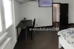 inchiriere-IASI-imobiliareDM1PACSRTGVBCV8546332154