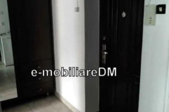 inchiriere-IASI-imobiliareDM2PACSRTGVBCV8546332154