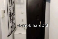 inchiriere-IASI-imobiliareDM3PACSRTGVBCV8546332154