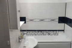 inchiriere-IASI-imobiliareDM4PACSRTGVBCV8546332154