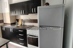 inchiriere-IASI-imobiliareDM5PACSRTGVBCV8546332154