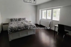 inchiriere-IASI-imobiliareDM6PACSRTGVBCV8546332154