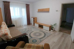 inchiriere-IASI-imobiliareDM1DACGHCVBNB-V5214524