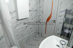 inchiriere-IASI-imobiliareDM2DACGHCVBNB-V5214524