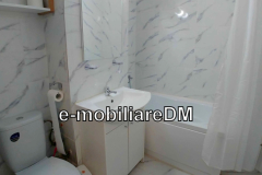 inchiriere-IASI-imobiliareDM3DACGHCVBNB-V5214524