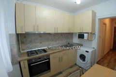 inchiriere-IASI-imobiliareDM4DACGHCVBNB-V5214524