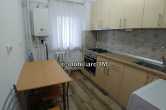 inchiriere-IASI-imobiliareDM5DACGHCVBNB-V5214524
