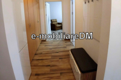 inchiriere-IASI-imobiliareDM6DACGHCVBNB-V5214524