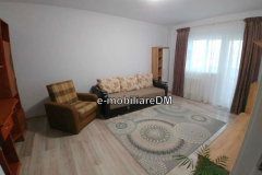 inchiriere-IASI-imobiliareDM7DACGHCVBNB-V5214524