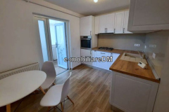 inchiriere-IASI-imobiliareDM1NICSDFGHCVNGNFG8546312941552