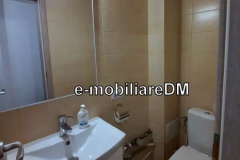inchiriere-IASI-imobiliareDM2NICSDFGHCVNGNFG8546312941552