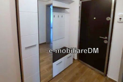 inchiriere-IASI-imobiliareDM3NICSDFGHCVNGNFG8546312941552