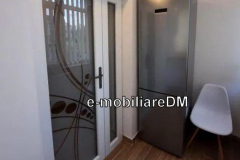 inchiriere-IASI-imobiliareDM4NICSDFGHCVNGNFG8546312941552