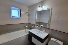inchiriere-IASI-imobiliareDM5NICSDFGHCVNGNFG8546312941552