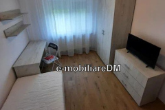 inchiriere-IASI-imobiliareDM6NICSDFGHCVNGNFG8546312941552