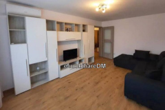 inchiriere-IASI-imobiliareDM7NICSDFGHCVNGNFG8546312941552