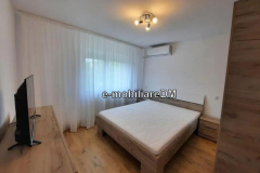 inchiriere-IASI-imobiliareDM8NICSDFGHCVNGNFG8546312941552