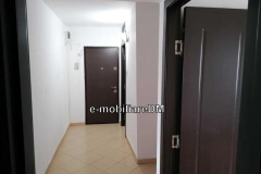 inchiriere-IASI-imobiliareDM1SIRSADFGCXB5216697548