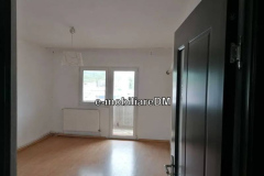 inchiriere-IASI-imobiliareDM2SIRSADFGCXB5216697548
