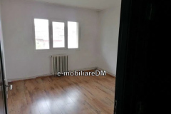 inchiriere-IASI-imobiliareDM3SIRSADFGCXB5216697548