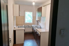 inchiriere-IASI-imobiliareDM5SIRSADFGCXB5216697548