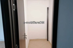 inchiriere-IASI-imobiliareDM6SIRSADFGCXB5216697548