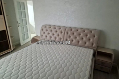 inchiriere-IASI-imobiliareDM1COPGFBVCCVBN41552636