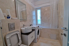 inchiriere-IASI-imobiliareDM1COPGFBVCCVBN415552552636