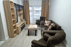 inchiriere-IASI-imobiliareDM2COPGFBVCCVBN41552636