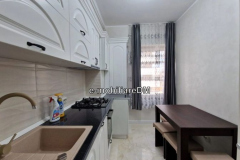 inchiriere-IASI-imobiliareDM2COPGFBVCCVBN415552552636