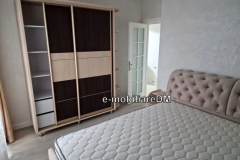 inchiriere-IASI-imobiliareDM3COPGFBVCCVBN41552636