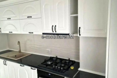 inchiriere-IASI-imobiliareDM4COPGFBVCCVBN41552636