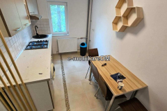 inchiriere-IASI-imobiliareDM10TATDXFGVNVBN